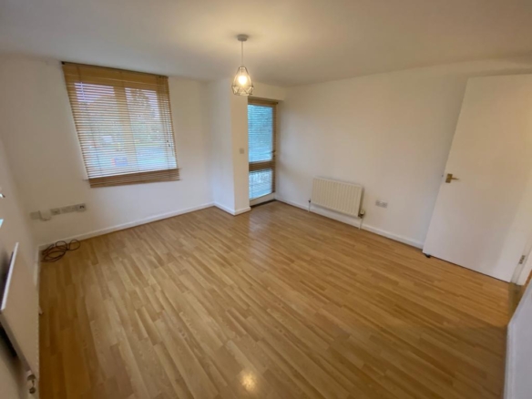 Florence White Court, 11 Colthurst Drive, London