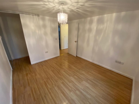 Florence White Court, 11 Colthurst Drive, London