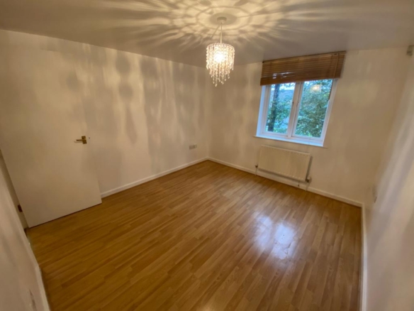 Florence White Court, 11 Colthurst Drive, London
