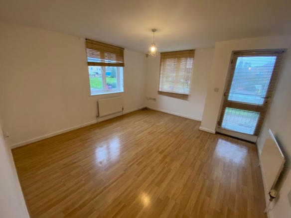 Florence White Court, 11 Colthurst Drive, London