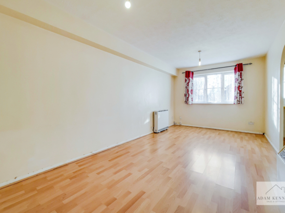24 Scotland Green Road, Greater London