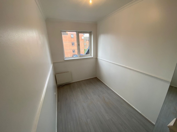 Maltby Drive, Greater London
