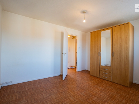 Larmans Road, Enfield