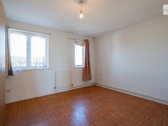 Larmans Road, Enfield