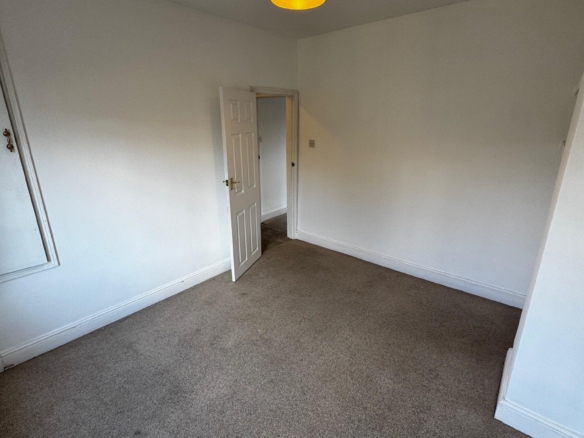 Sterling Road, Enfield