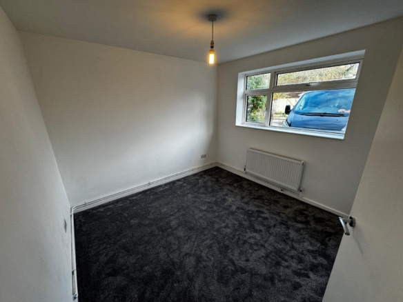 Shooters Road, Enfield