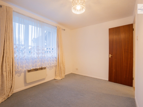 Ainsley Close, London