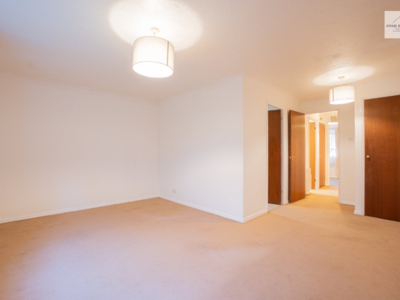 Ainsley Close, London