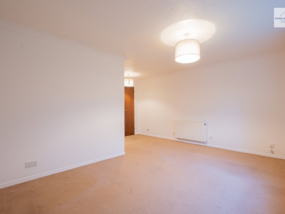 Ainsley Close, London