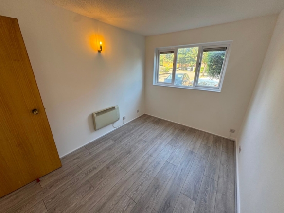 Maltby Drive, Enfield