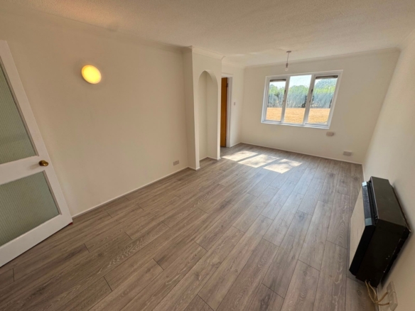Maltby Drive, Enfield