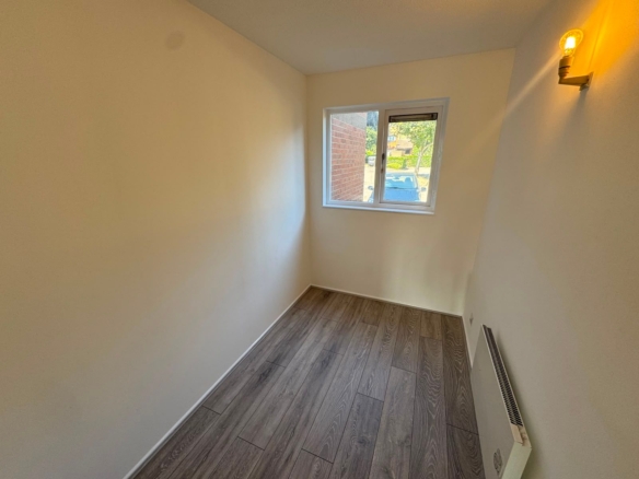 Maltby Drive, Enfield